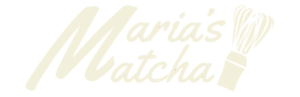 marias_matcha_logo_-_Edited